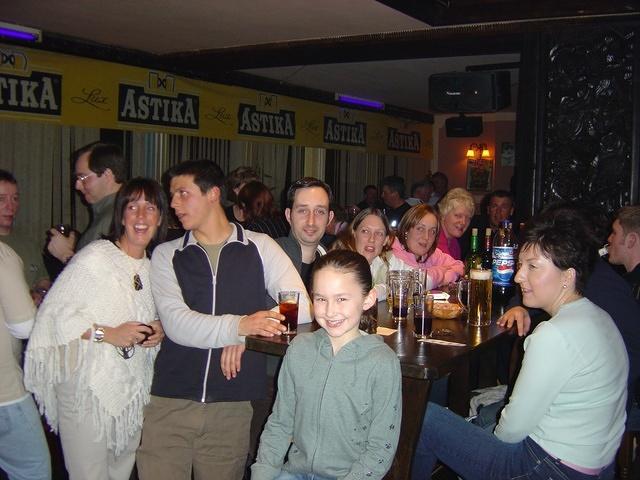 dsc00657.jpg