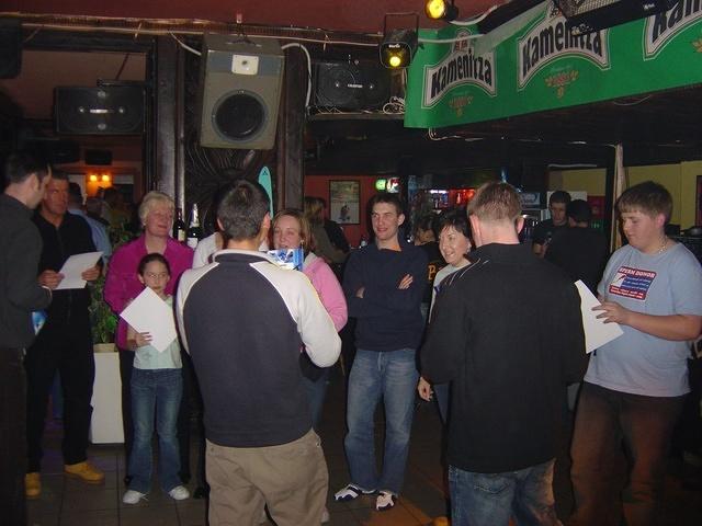 dsc00658.jpg