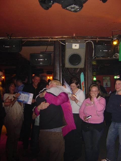 dsc00659.jpg