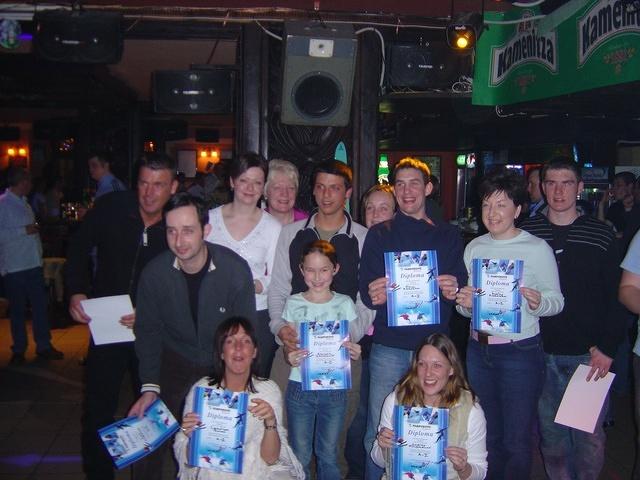 dsc00661.jpg