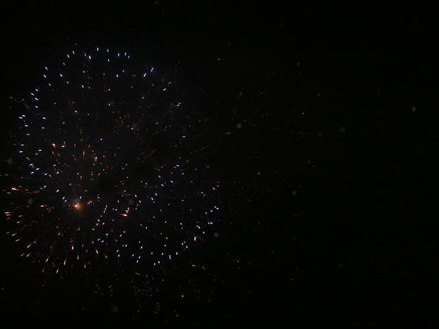 pict0035.jpg