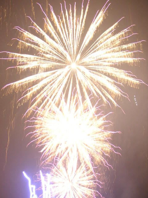 pict0039.jpg