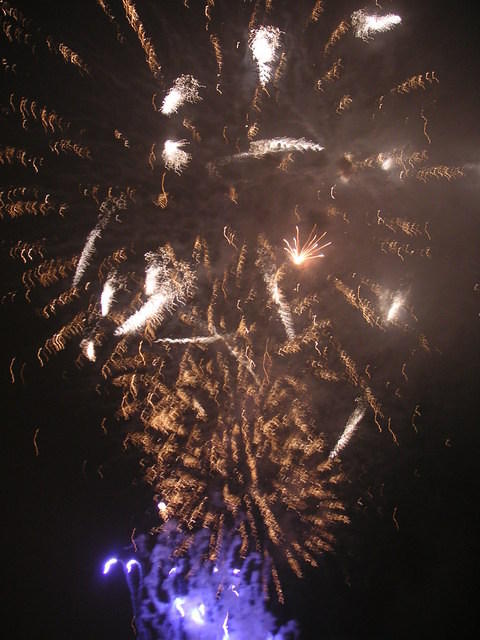 pict0040.jpg