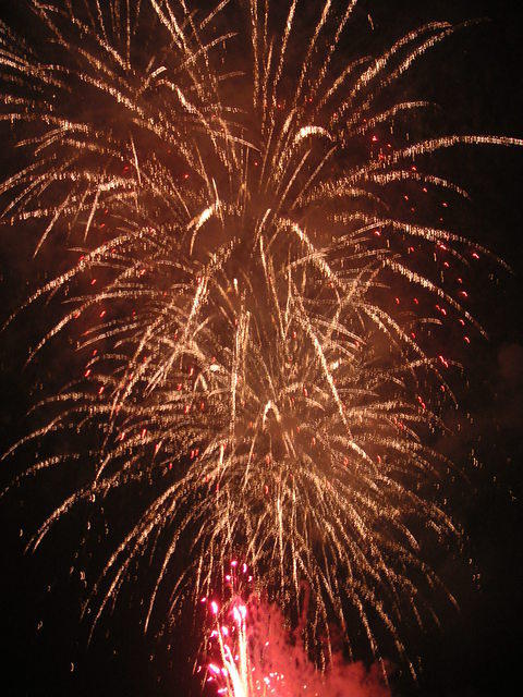 pict0044.jpg