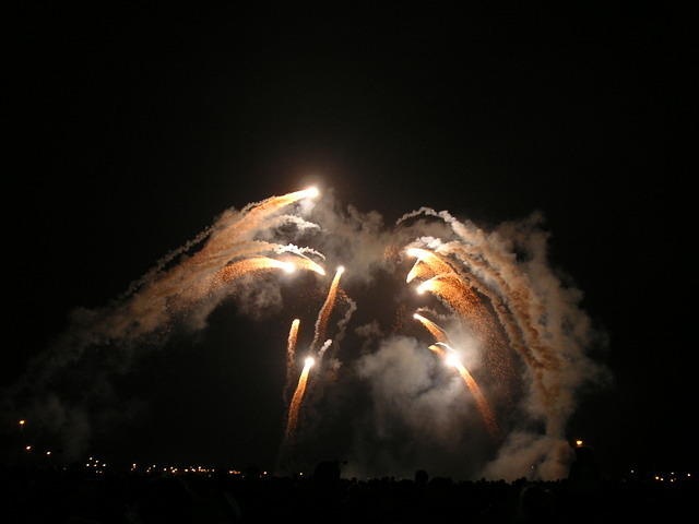 pict0055.jpg
