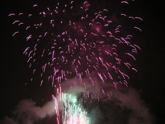 pict0057.jpg