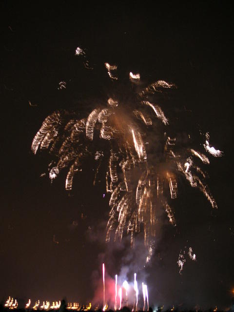 pict0065.jpg
