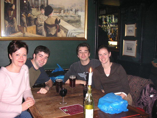 pict0016.jpg