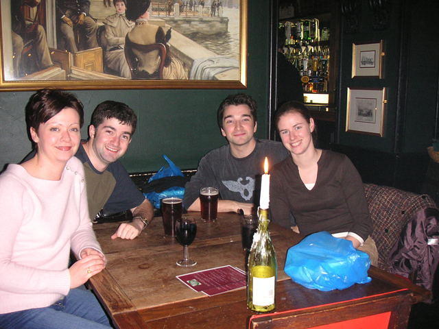 pict0017.jpg