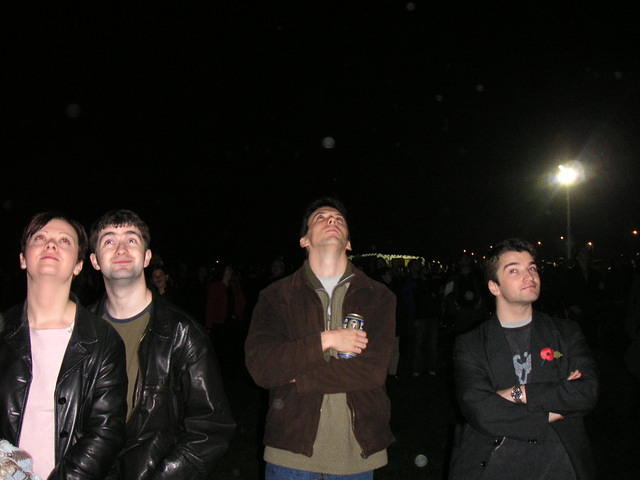 pict0086.jpg