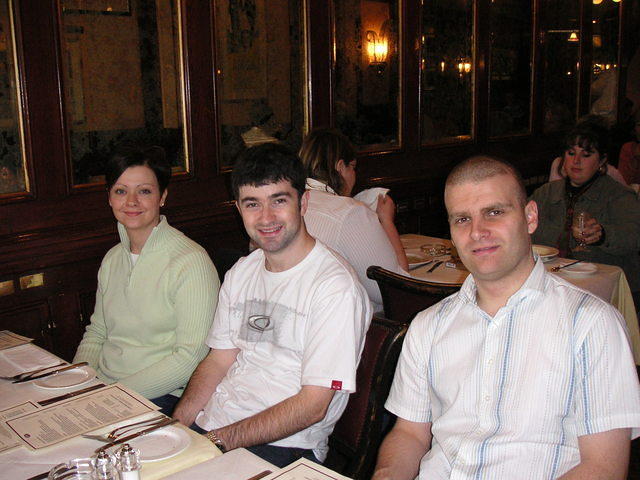 pict0087.jpg