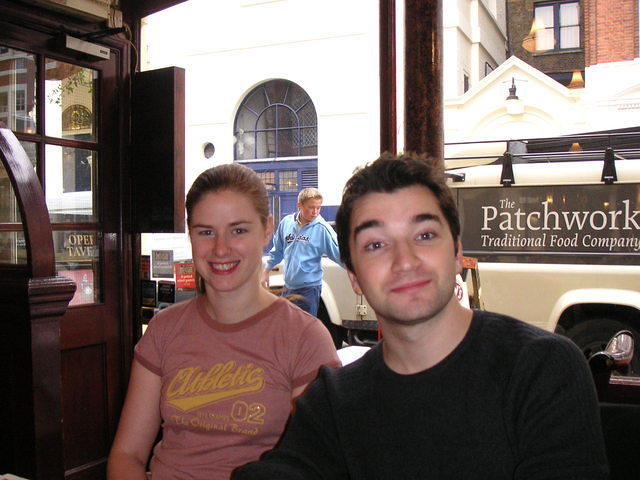 pict0088.jpg
