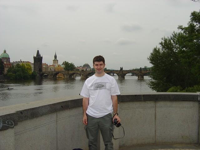 DSC00097.JPG