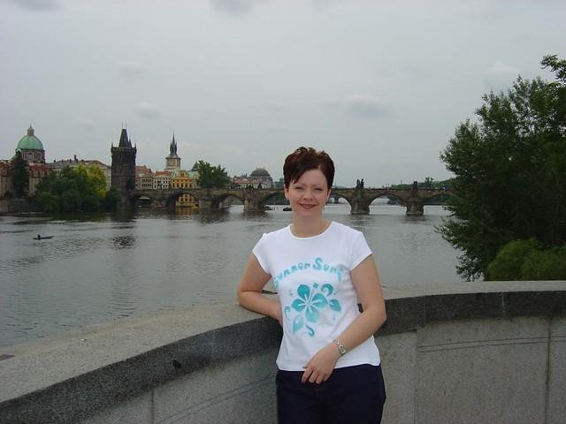DSC00098.JPG