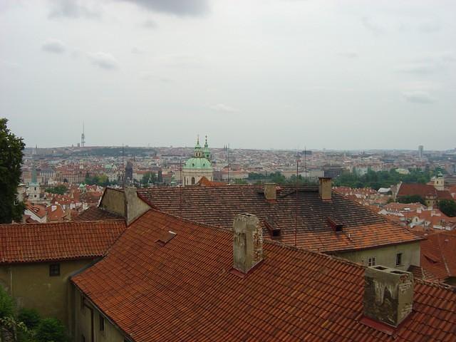 DSC00099.JPG