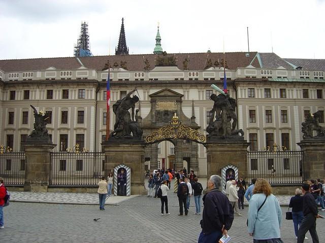 DSC00100.JPG