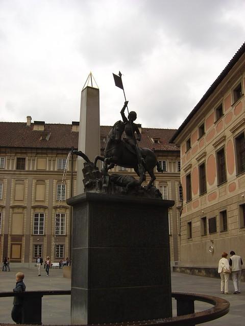 DSC00103.JPG