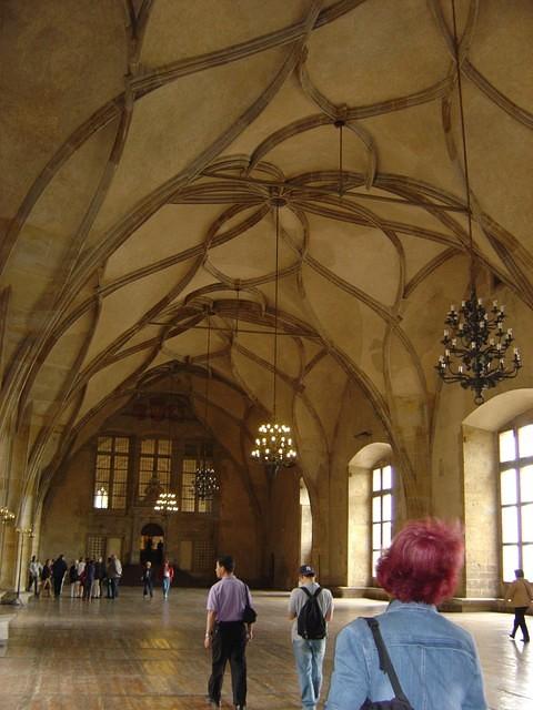 DSC00104.JPG