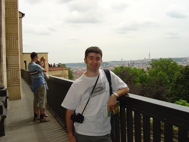 DSC00106.JPG