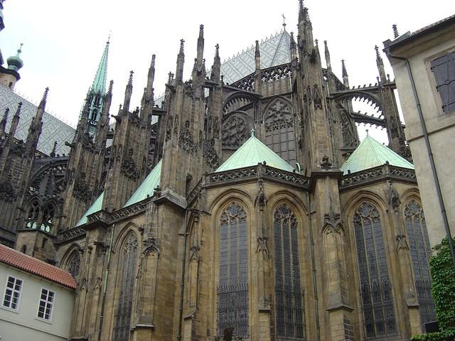 DSC00111.JPG