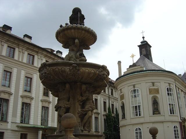 DSC00114.JPG