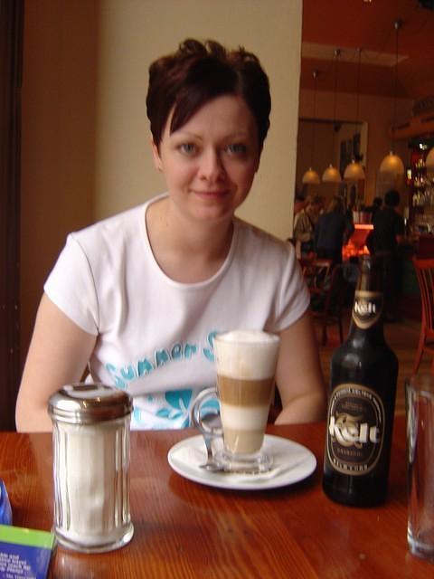 DSC00121.JPG