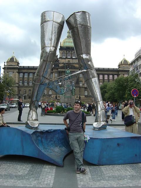 DSC00126.JPG