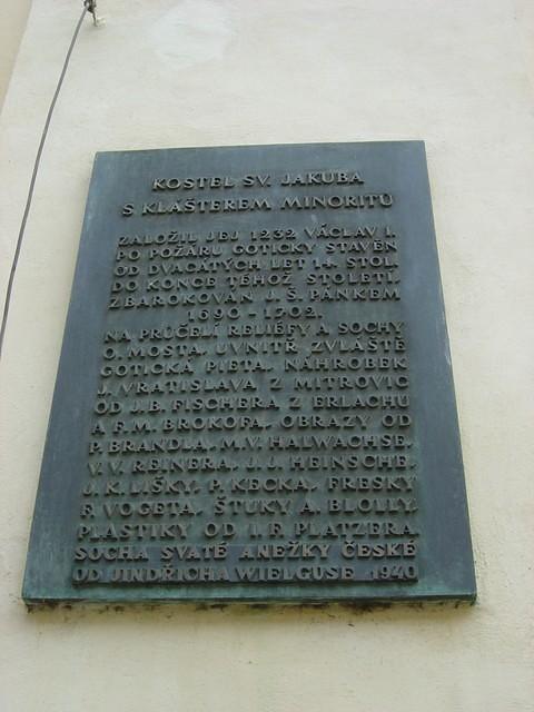 DSC00148.JPG