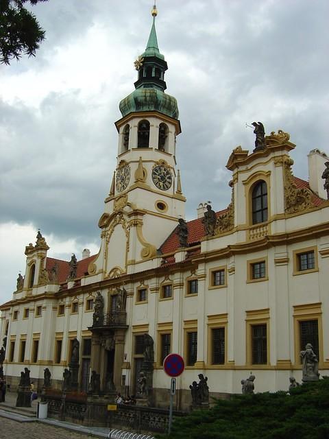 DSC00171.JPG