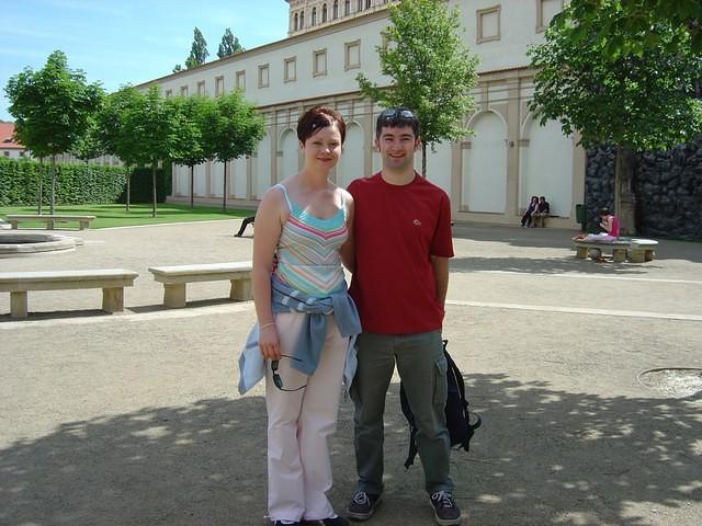 DSC00175.JPG