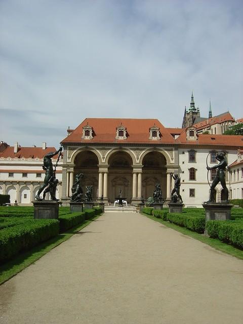 DSC00176.JPG