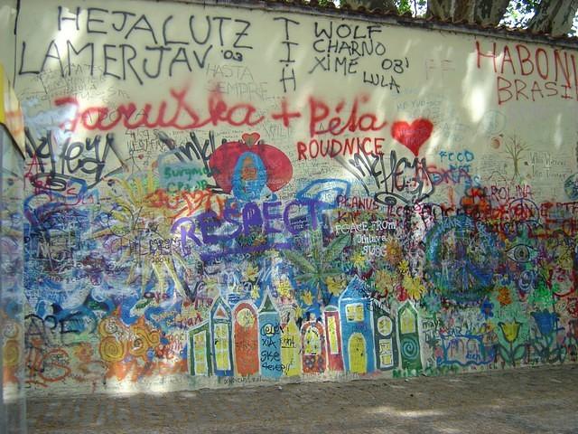 DSC00179.JPG