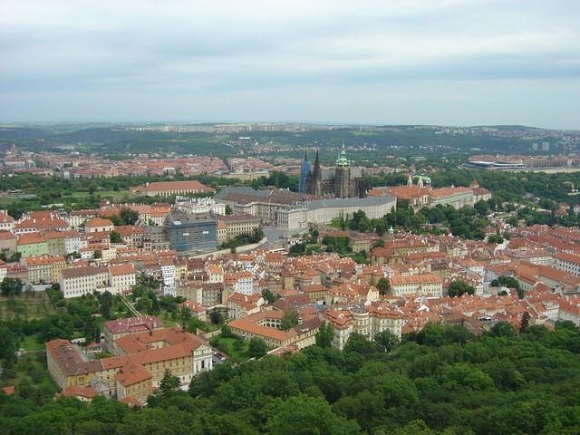 DSC00182.JPG