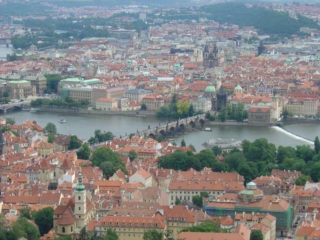 DSC00184.JPG