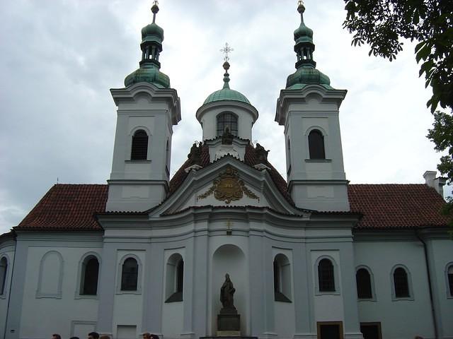 DSC00189.JPG
