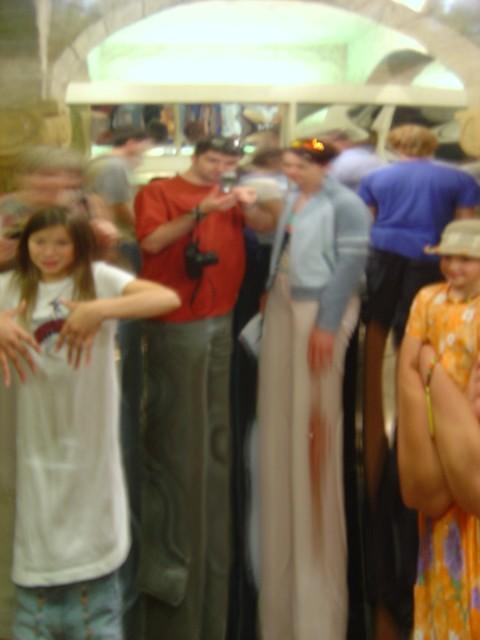 DSC00190.JPG