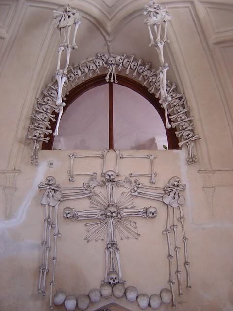 DSC00195.JPG