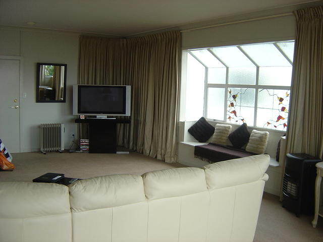 DSC02975.JPG