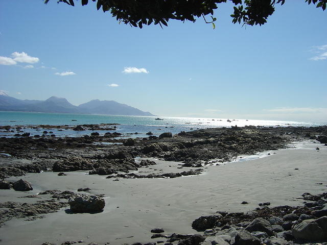 DSC03001.JPG
