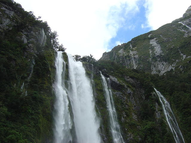 DSC03053.JPG