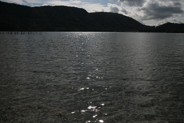 IMG_0120.JPG
