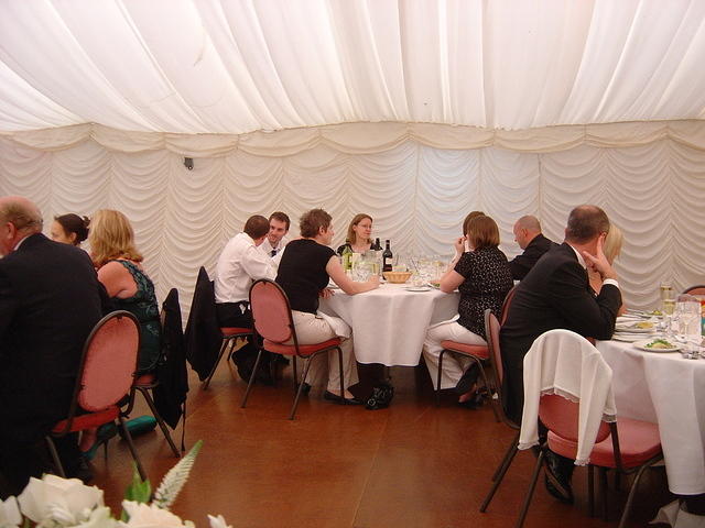 DSC02955.JPG