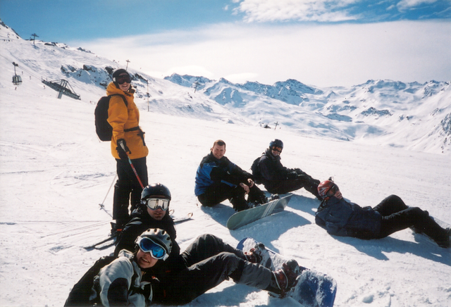 group6.png