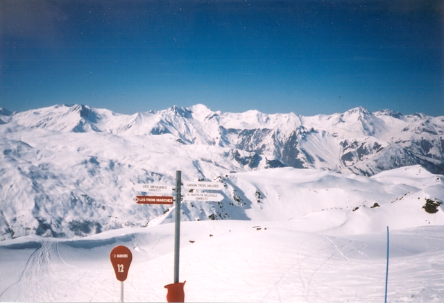view1.png