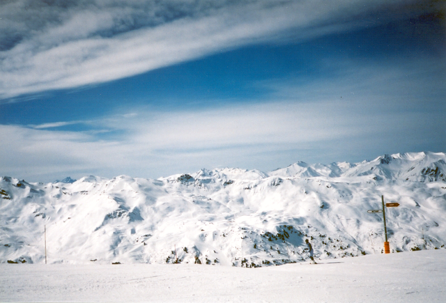 view2.png