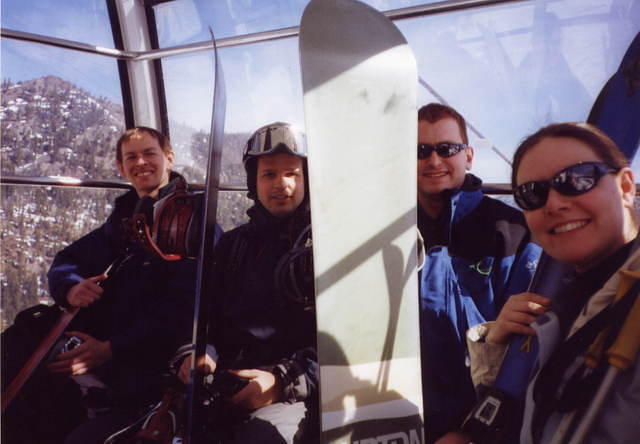 Squaw1