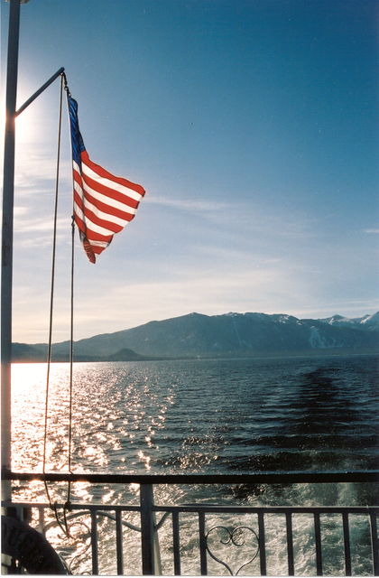 boatview