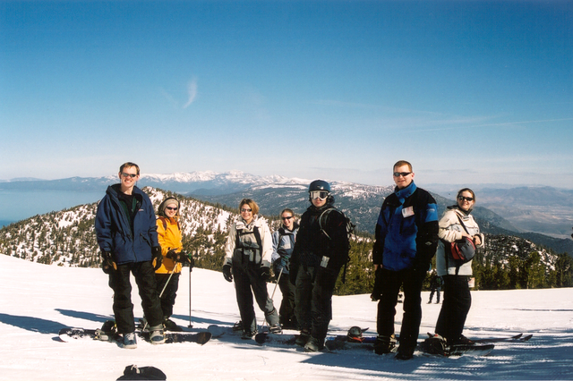 group