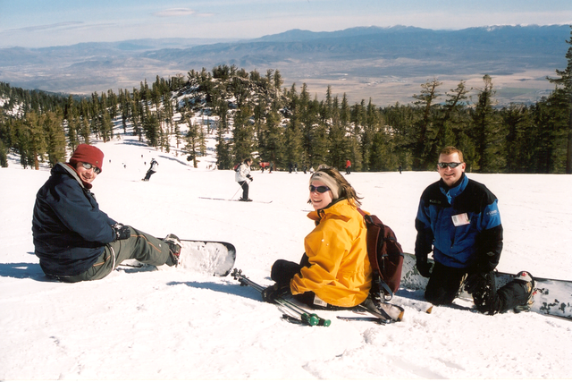 group2