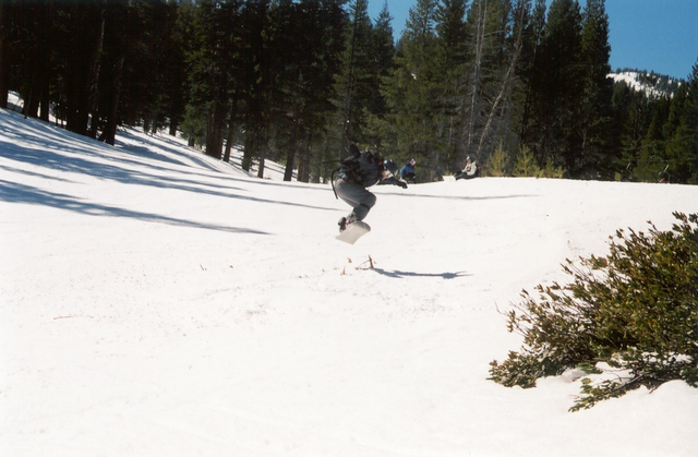 jump2